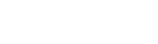 Gulfstream Air Ambulance